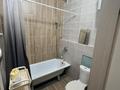 2-комнатная квартира · 44.5 м² · 1/5 этаж, СЕВАСТОПОЛЬСКАЯ за 14.9 млн ₸ в Семее — фото 3