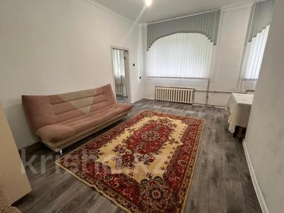 2-комнатная квартира · 44.5 м² · 1/5 этаж, СЕВАСТОПОЛЬСКАЯ за 14.9 млн 〒 в Семее