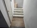 2-комнатная квартира · 44.5 м² · 1/5 этаж, СЕВАСТОПОЛЬСКАЯ за 14.9 млн ₸ в Семее — фото 5