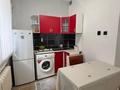 2-комнатная квартира · 44.5 м² · 1/5 этаж, СЕВАСТОПОЛЬСКАЯ за 14.9 млн ₸ в Семее — фото 6