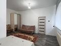 2-комнатная квартира · 44.5 м² · 1/5 этаж, СЕВАСТОПОЛЬСКАЯ за 14.9 млн ₸ в Семее — фото 7
