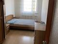 3-комнатная квартира · 87 м² · 14/22 этаж · помесячно, Иманова 17 за 300 000 〒 в Астане, р-н Байконур — фото 21