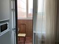 3-комнатная квартира · 87 м² · 14/22 этаж · помесячно, Иманова 17 за 300 000 〒 в Астане, р-н Байконур — фото 4