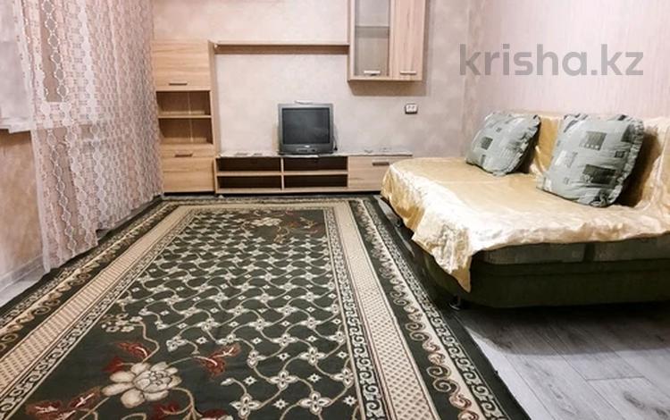 2-комнатная квартира · 49 м² · 3/5 этаж, Наурызбай батыра 26 — Макатаева за 39 млн ₸ в Алматы, Алмалинский р-н — фото 2