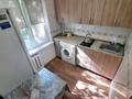 2-комнатная квартира · 49 м² · 3/5 этаж, Наурызбай батыра 26 — Макатаева за 39 млн ₸ в Алматы, Алмалинский р-н — фото 4