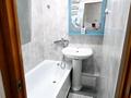 2-комнатная квартира · 49 м² · 3/5 этаж, Наурызбай батыра 26 — Макатаева за 39 млн ₸ в Алматы, Алмалинский р-н — фото 6