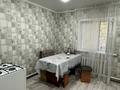 Отдельный дом · 3 комнаты · 100 м² · 6 сот., Бобровка — Калинка за 14 млн ₸ в Семее — фото 8