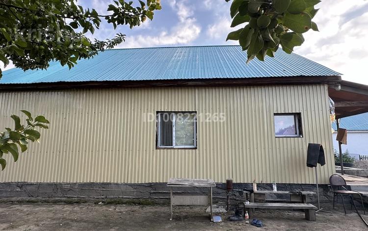 Отдельный дом · 3 комнаты · 100 м² · 6 сот., Бобровка — Калинка за 14 млн ₸ в Семее — фото 22