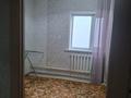 Отдельный дом · 3 комнаты · 100 м² · 6 сот., Бобровка — Калинка за 14 млн ₸ в Семее — фото 7