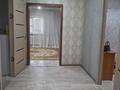 Жеке үй · 3 бөлме · 100 м² · 6 жүзд., Бобровка — Калинка, бағасы: 12 млн ₸ в Семее — фото 6