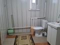 Жеке үй · 3 бөлме · 100 м² · 6 жүзд., Бобровка — Калинка, бағасы: 12 млн ₸ в Семее — фото 10