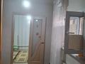 Жеке үй · 3 бөлме · 100 м² · 6 жүзд., Бобровка — Калинка, бағасы: 12 млн ₸ в Семее — фото 11