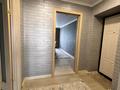 4-бөлмелі пәтер · 86.7 м² · 3/5 қабат, 3 микрайон, бағасы: 17 млн ₸ в Сарани — фото 9