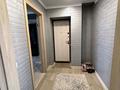 4-бөлмелі пәтер · 86.7 м² · 3/5 қабат, 3 микрайон, бағасы: 17 млн ₸ в Сарани — фото 10