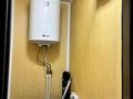 4-бөлмелі пәтер · 86.7 м² · 3/5 қабат, 3 микрайон, бағасы: 17 млн ₸ в Сарани — фото 13