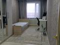 4-бөлмелі пәтер · 86.7 м² · 3/5 қабат, 3 микрайон, бағасы: 17 млн ₸ в Сарани — фото 3