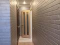 4-бөлмелі пәтер · 86.7 м² · 3/5 қабат, 3 микрайон, бағасы: 17 млн ₸ в Сарани — фото 8