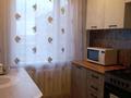 4-бөлмелі пәтер · 86.7 м² · 3/5 қабат, 3 микрайон, бағасы: 17 млн ₸ в Сарани — фото 15