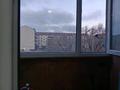 4-бөлмелі пәтер · 86.7 м² · 3/5 қабат, 3 микрайон, бағасы: 17 млн ₸ в Сарани — фото 16