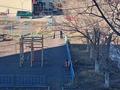 4-бөлмелі пәтер · 86.7 м² · 3/5 қабат, 3 микрайон, бағасы: 17 млн ₸ в Сарани — фото 17