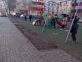 4-бөлмелі пәтер · 86.7 м² · 3/5 қабат, 3 микрайон, бағасы: 17 млн ₸ в Сарани — фото 18