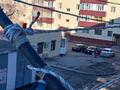4-бөлмелі пәтер · 86.7 м² · 3/5 қабат, 3 микрайон, бағасы: 17 млн ₸ в Сарани — фото 19