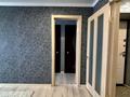 4-бөлмелі пәтер · 86.7 м² · 3/5 қабат, 3 микрайон, бағасы: 17 млн ₸ в Сарани — фото 5