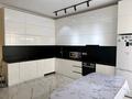 Отдельный дом · 5 комнат · 250 м² · 9 сот., мкр Самал 10 проезд, 5 дом за 87 млн ₸ в Атырау — фото 3