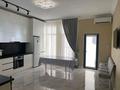 Отдельный дом · 5 комнат · 250 м² · 9 сот., мкр Самал 10 проезд, 5 дом за 87 млн ₸ в Атырау — фото 4