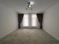 Отдельный дом · 5 комнат · 250 м² · 9 сот., мкр Самал 10 проезд, 5 дом за 87 млн ₸ в Атырау — фото 5