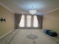 Отдельный дом · 5 комнат · 250 м² · 9 сот., мкр Самал 10 проезд, 5 дом за 87 млн ₸ в Атырау — фото 6