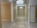 Отдельный дом · 5 комнат · 250 м² · 9 сот., мкр Самал 10 проезд, 5 дом за 87 млн ₸ в Атырау — фото 7