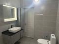 Отдельный дом · 5 комнат · 250 м² · 9 сот., мкр Самал 10 проезд, 5 дом за 87 млн ₸ в Атырау — фото 8