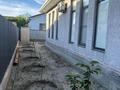 Отдельный дом · 5 комнат · 250 м² · 9 сот., мкр Самал 10 проезд, 5 дом за 87 млн ₸ в Атырау — фото 11