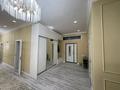 Отдельный дом · 5 комнат · 250 м² · 9 сот., мкр Самал 10 проезд, 5 дом за 87 млн ₸ в Атырау — фото 12