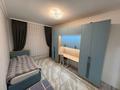 Отдельный дом · 5 комнат · 250 м² · 9 сот., мкр Самал 10 проезд, 5 дом за 87 млн ₸ в Атырау — фото 13