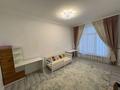 Отдельный дом · 5 комнат · 250 м² · 9 сот., мкр Самал 10 проезд, 5 дом за 87 млн ₸ в Атырау — фото 14