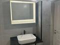 Отдельный дом · 5 комнат · 250 м² · 9 сот., мкр Самал 10 проезд, 5 дом за 87 млн ₸ в Атырау — фото 16