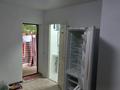 1-комнатная квартира · 23 м² · 1/2 этаж, Артиллерийская 3 за 150 000 ₸ в Алматы, Турксибский р-н