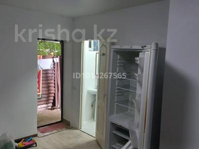 1-бөлмелі пәтер · 23 м² · 1/2 қабат, Артиллерийская 3, бағасы: 150 000 ₸ в Алматы, Турксибский р-н