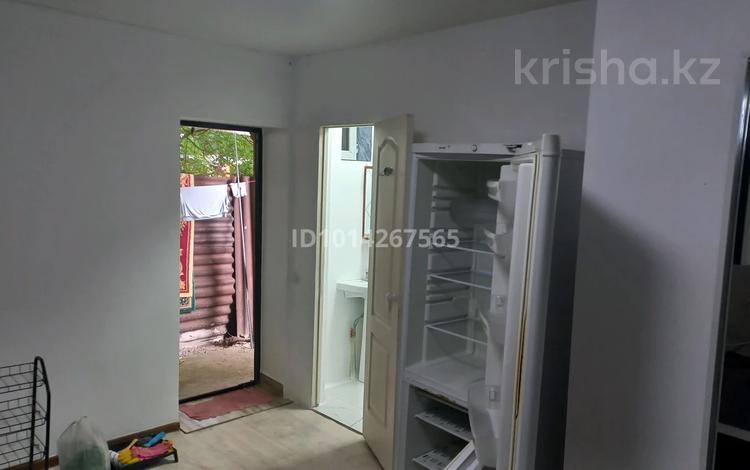 1-комнатная квартира · 23 м² · 1/2 этаж, Артиллерийская 3 за 150 000 ₸ в Алматы, Турксибский р-н — фото 2