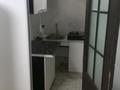 1-комнатная квартира · 23 м² · 1/2 этаж, Артиллерийская 3 за 150 000 ₸ в Алматы, Турксибский р-н — фото 3