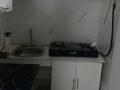 1-комнатная квартира · 23 м² · 1/2 этаж, Артиллерийская 3 за 150 000 ₸ в Алматы, Турксибский р-н — фото 4