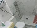 1-комнатная квартира · 23 м² · 1/2 этаж, Артиллерийская 3 за 150 000 ₸ в Алматы, Турксибский р-н — фото 7