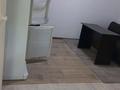 1-комнатная квартира · 23 м² · 1/2 этаж, Артиллерийская 3 за 150 000 ₸ в Алматы, Турксибский р-н — фото 8