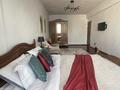 1-комнатная квартира · 48 м² · 10/10 этаж, мкр Таугуль-1, Навои 52 — Токтабаева за 250 000 ₸ в Алматы, Ауэзовский р-н — фото 7