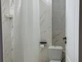 1-комнатная квартира · 48 м² · 10/10 этаж, мкр Таугуль-1, Навои 52 — Токтабаева за 250 000 ₸ в Алматы, Ауэзовский р-н — фото 18
