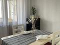 1-комнатная квартира · 48 м² · 10/10 этаж, мкр Таугуль-1, Навои 52 — Токтабаева за 250 000 ₸ в Алматы, Ауэзовский р-н — фото 12