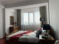 1-комнатная квартира · 48 м² · 10/10 этаж, мкр Таугуль-1, Навои 52 — Токтабаева за 250 000 ₸ в Алматы, Ауэзовский р-н — фото 4