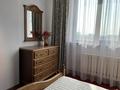 1-комнатная квартира · 48 м² · 10/10 этаж, мкр Таугуль-1, Навои 52 — Токтабаева за 250 000 ₸ в Алматы, Ауэзовский р-н — фото 8